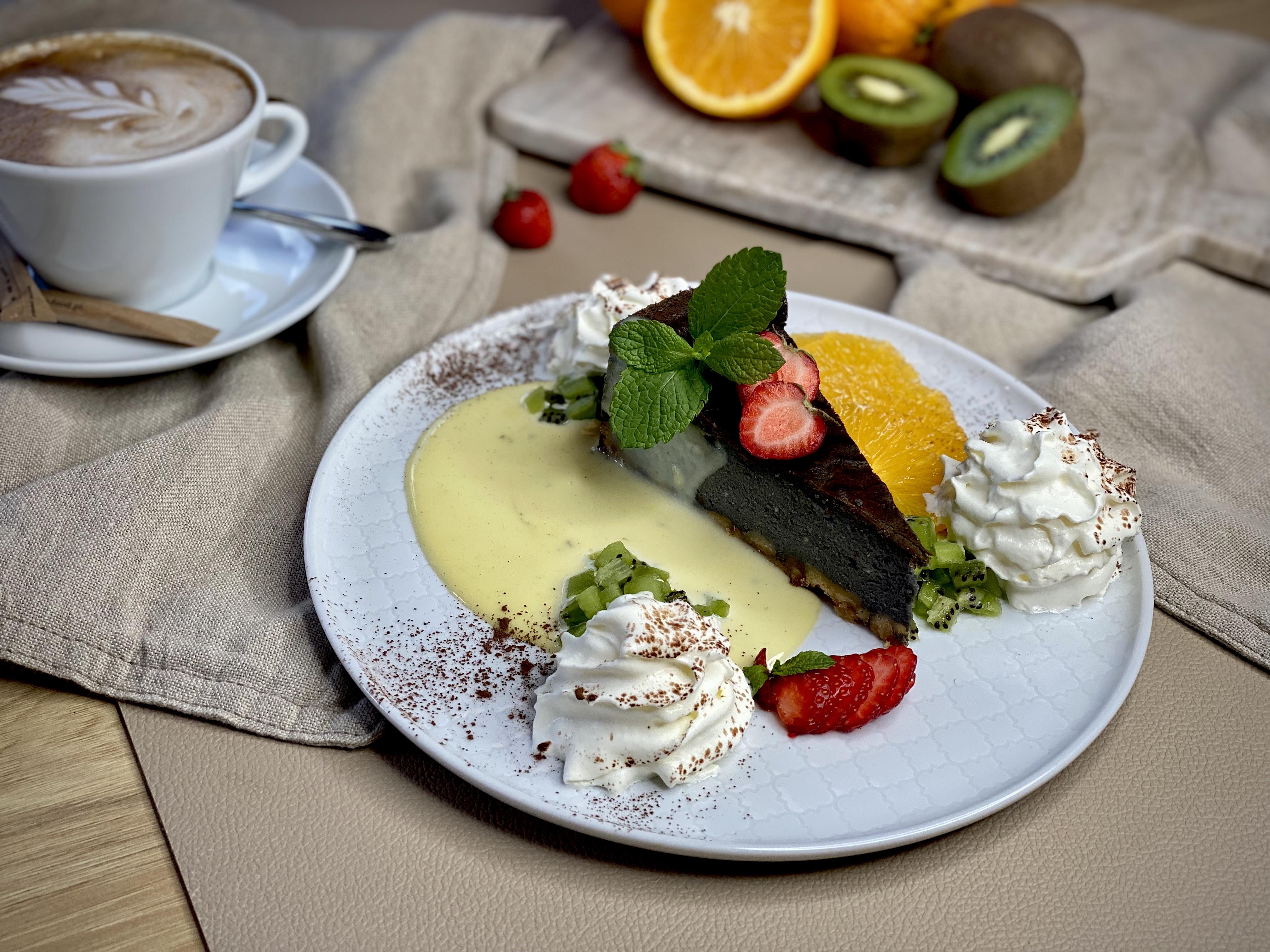 Hotel Conrad Comfort Cracovia Exterior foto